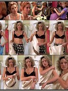 Olivia d`Abo nude 20